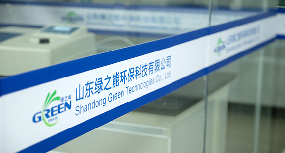 阻垢劑的阻垢機理是什么？阻垢機理的定義是什么？循環(huán)水中阻垢機理有哪些類型